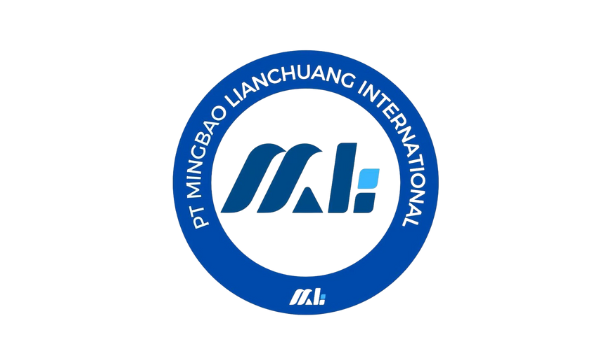 PT Mingbao Lianchuang International