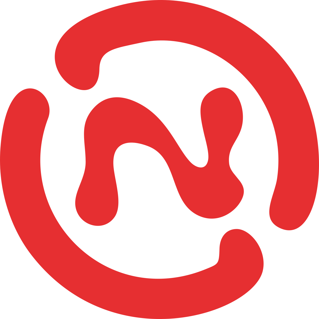 PT New Specialife Industries