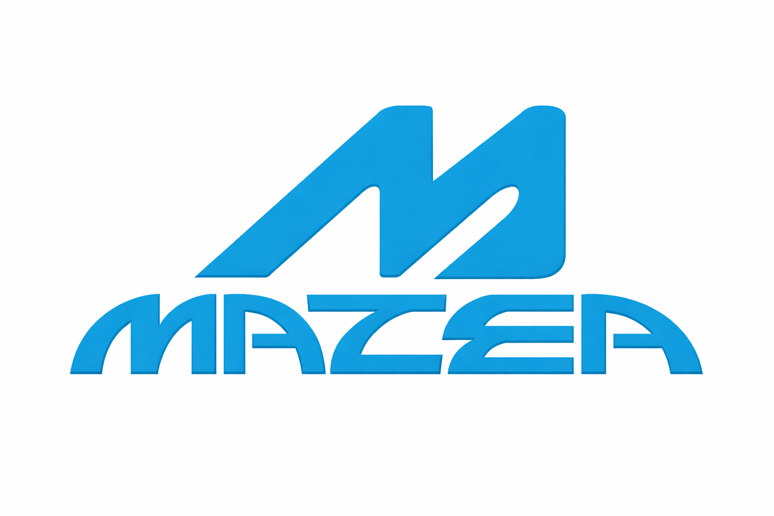 Mazea Group